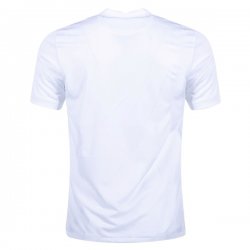 Maglia Inghilterra Home 2022 Bianco