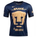 Thailandia Maglia UNAM Pumas Away 2021 2022 Thailandia Maglia UNAM Pumas Away 2021 2022