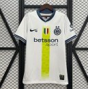 Maglia Inter Milan Special Edition 2025 2026