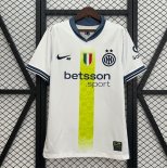 Maglia Inter Milan Special Edition 2025 2026 Maglia Inter Milan Special Edition 2025 2026