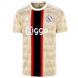 Maglia Ajax Terza 2022 2023 Maglia Ajax Terza 2022 2023