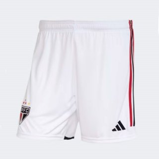 Pantaloni Sao Paulo Home 2023 2024