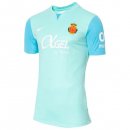 Thailandia Maglia Mallorca Terza 2023 2024