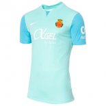 Thailandia Maglia Mallorca Terza 2023 2024 Thailandia Maglia Mallorca Terza 2023 2024