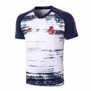 Formazione Real Madrid 2020 2021 Bianco Blu