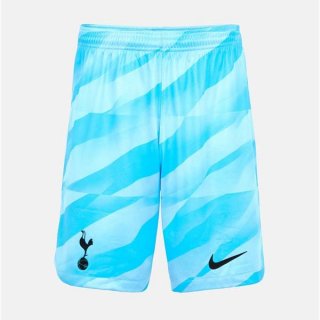 Pantaloni Tottenham Portiere 2023 2024