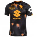 Thailandia Maglia Torino Terza 2023 2024 Thailandia Maglia Torino Terza 2023 2024