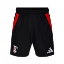 Pantaloni Fulham Home 2024 2025 Pantaloni Fulham Home 2024 2025