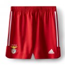 Pantaloni Benfica Terza 2022 2023