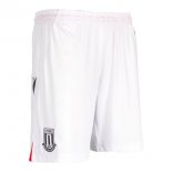 Pantaloni Stoke City Home 2022 2023 Pantaloni Stoke City Home 2022 2023