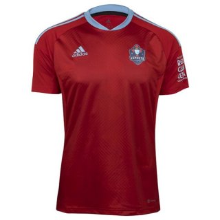 Thailandia Maglia Celta De Vigo eSport RCCELTA 2023 2024