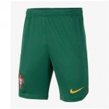 Pantaloni Portogallo Home 2022 2023