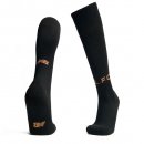 Calzettoni Liverpool Home Portiere 2019 2020 Nero Calzettoni Liverpool Home Portiere 2019 2020 Nero