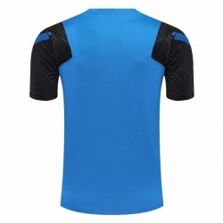 Formazione Inter Milan 2020 2021 Blu Nero