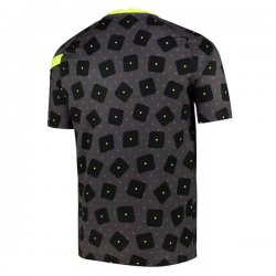 Formazione Atletico Madrid 2020 2021 Grigio Verde