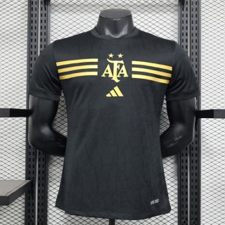 Thailandia Maglia Argentina Special Edition 2023 2024 2