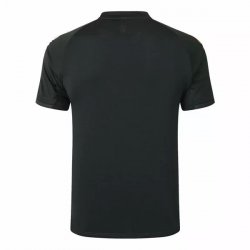 Formazione Manchester United 2020 2021 Nero Bianco