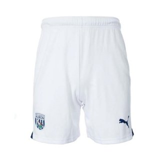 Pantaloni West Brom Home 2023 2024