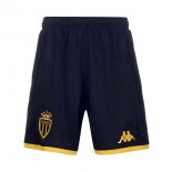 Pantaloni AS Monaco Away 2023 2024 Pantaloni AS Monaco Away 2023 2024