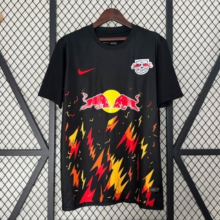 Thailandia Maglia RB Leipzig Special Edition 2024 2025