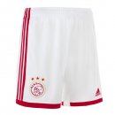 Pantaloni Ajax Home 2022 2023 Pantaloni Ajax Home 2022 2023