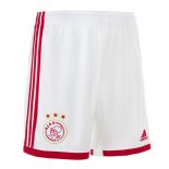 Pantaloni Ajax Home 2022 2023 Pantaloni Ajax Home 2022 2023