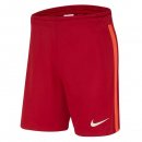 Pantaloni Liverpool Home 2021 2022 Rosso