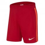 Pantaloni Liverpool Home 2021 2022 Rosso