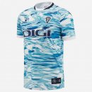 Thailandia Maglia Cádiz Special Edition 2024 2025 Thailandia Maglia Cádiz Special Edition 2024 2025