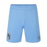 Pantaloni Coventry City Home 2023 2024