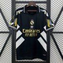 Maglia Real Madrid Special Edition 2025 2026 Maglia Real Madrid Special Edition 2025 2026