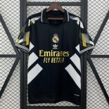 Maglia Real Madrid Special Edition 2025 2026 Maglia Real Madrid Special Edition 2025 2026