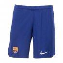Pantaloni Barcellona Home 2023 2024 Pantaloni Barcellona Home 2023 2024