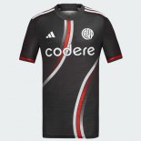 Thailandia Maglia River Plate Terza 2024 2025 Thailandia Maglia River Plate Terza 2024 2025