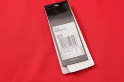 Polo Set Completo Real Madrid 2019 2020 Rosso Nero Polo Set Completo Real Madrid 2019 2020 Rosso Nero