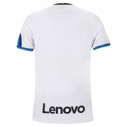 Maglia Inter Milan Away Donna 2021 2022