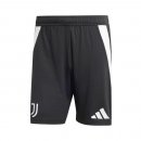 Pantaloni Juventus Home 2024 2025