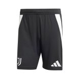 Pantaloni Juventus Home 2024 2025