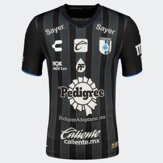 Thailandia Maglia Querétaro Away 2023 2024