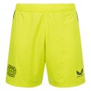 Pantaloni 04 Leverkusen Portiere 2022 2023