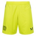 Pantaloni 04 Leverkusen Portiere 2022 2023