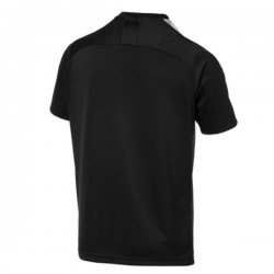 Thailandia Maglia Borussia Dortmund Away 2019 2020 Nero Thailandia Maglia Borussia Dortmund Away 2019 2020 Nero