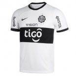 Thailandia Maglia Club Olimpia Home 2023 2024 Thailandia Maglia Club Olimpia Home 2023 2024
