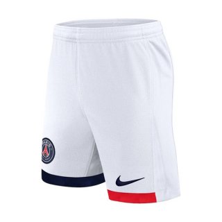 Pantaloni Paris Saint Germain Away 2024 2025