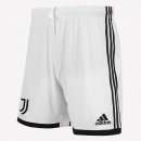 Pantaloni Juventus Home 2022 2023 Pantaloni Juventus Home 2022 2023