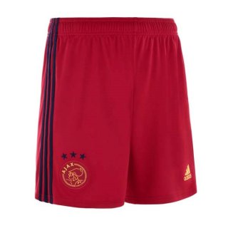 Pantaloni Ajax Away 2022 2023