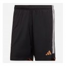 Pantaloni Germania Home 2022 2023