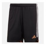 Pantaloni Germania Home 2022 2023