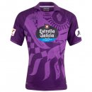 Thailandia Maglia Valladolid Away 2023 2024