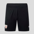 Pantaloni Athletic Bilbao Home 2023 2024